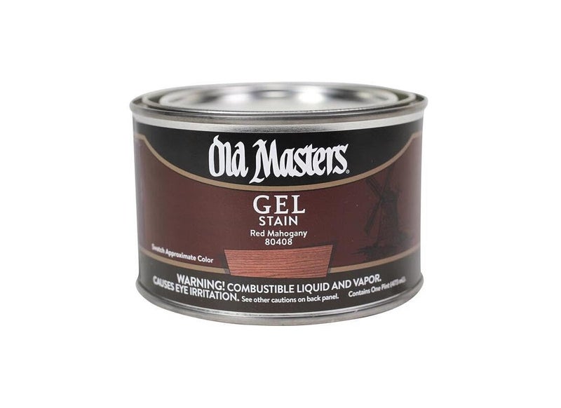 Old Masters DIAMOND-1626209 - Image 1